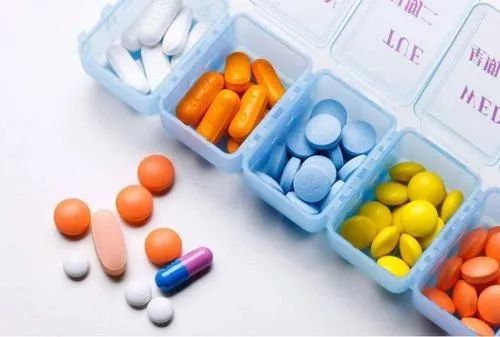 男人的肺部烂了,男子肺部全部坏死