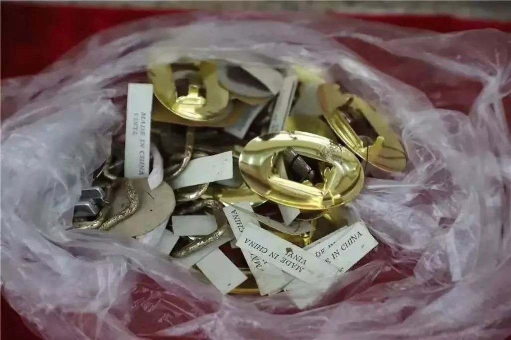 东莞虎门太平皮具厂,虎门太平手袋厂陈列馆要门票吗