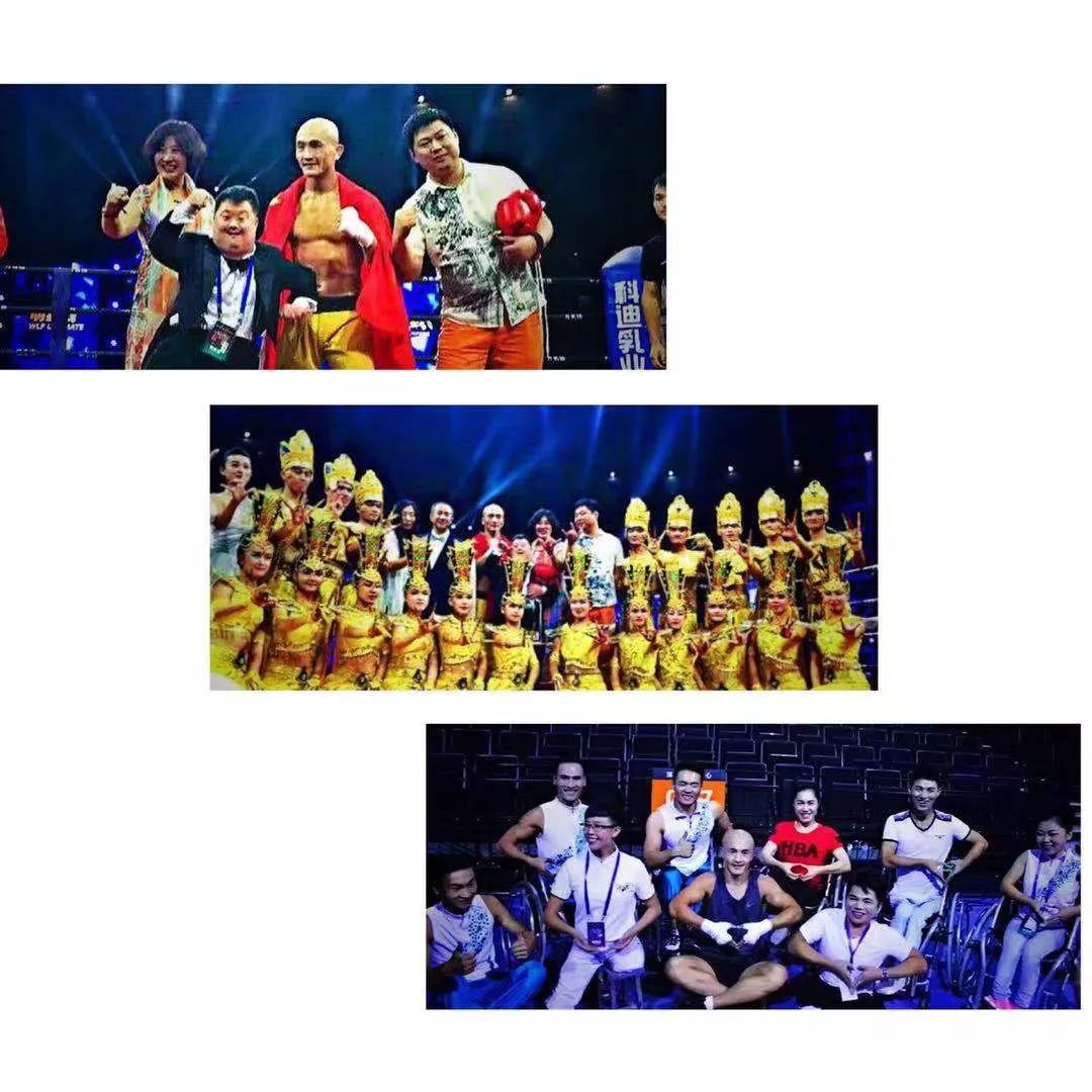 一双拳套多少钱,一副拳套3000块