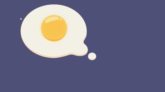 清晰到极致的壁纸神器,免费资源超多的壁纸软件