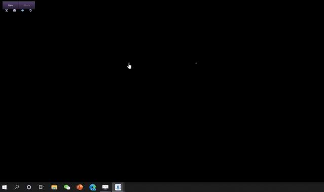 清晰到极致的壁纸神器,免费资源超多的壁纸软件