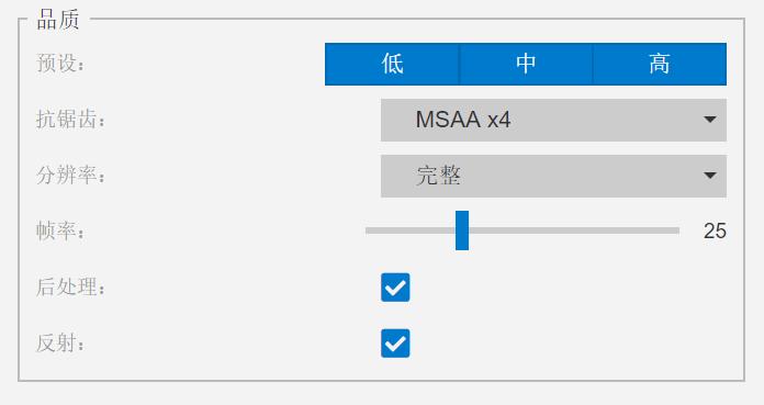清晰到极致的壁纸神器,免费资源超多的壁纸软件
