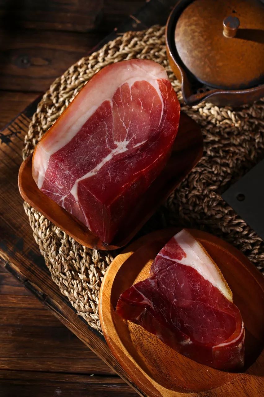 世界公认最完美的腿,世界上最惊艳的短腿