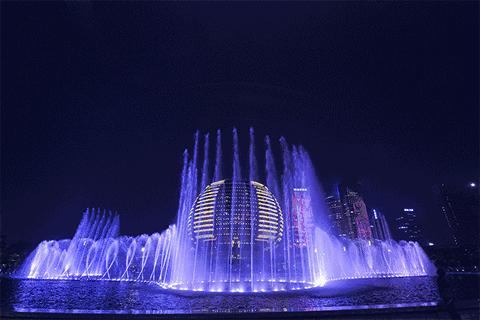 靠近西湖口碑最好的酒店,能看西湖湖景的豪华酒店