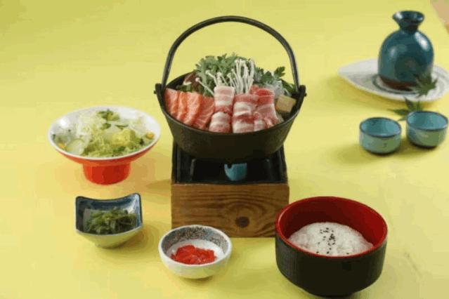 靠近西湖口碑最好的酒店,能看西湖湖景的豪华酒店