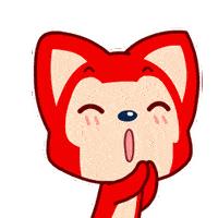 想摆摊又不给去怎么办,想摆摊又放不下面子