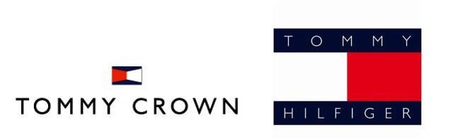 ckpolo是真的吗,ckpolo衫品牌