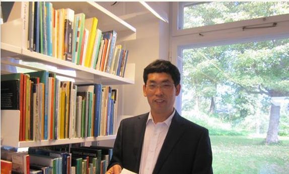 教授兼职被控贪污获赔41万,教授校外兼职被控贪污罪