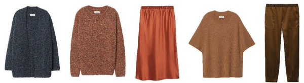 falconeri是什么品牌,falconeri旗舰店