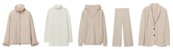 falconeri是什么品牌,falconeri旗舰店