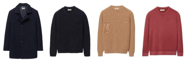 falconeri是什么品牌,falconeri旗舰店