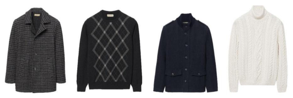 falconeri是什么品牌,falconeri旗舰店