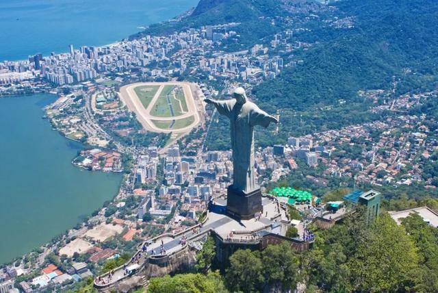 免签国家美景,免签国美景