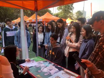 专科生供不应求，企业看重学生基本职业素养