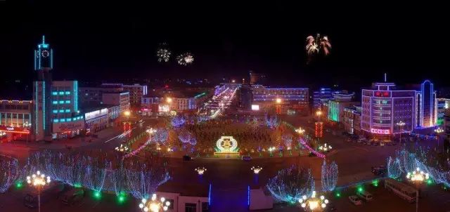 最新消息！从哈尔滨去北京只需4个半小时，比坐飞机还方便