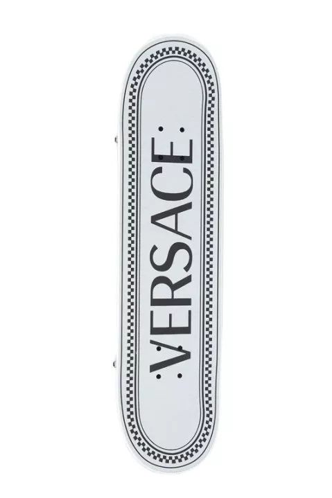 ysl圣罗兰有避孕套吗 (圣罗兰ysl避孕套)