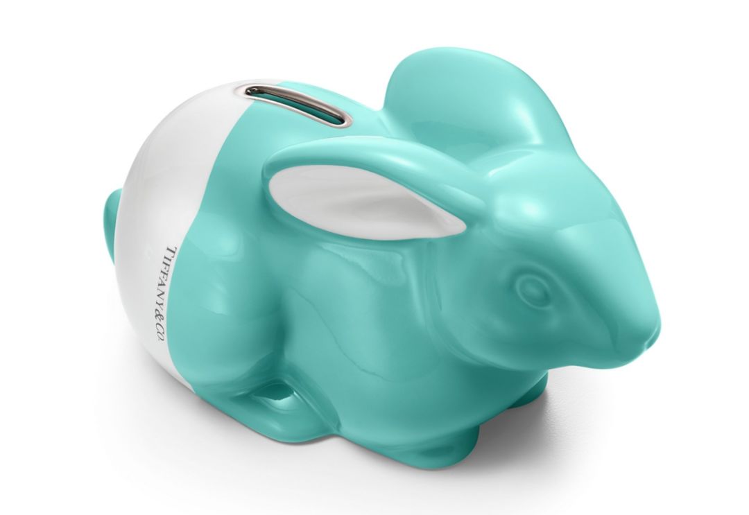 ysl圣罗兰有避孕套吗 (圣罗兰ysl避孕套)