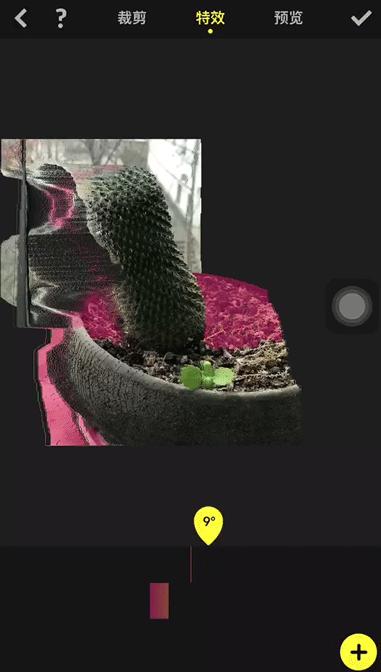 摄影的黄金时段和蓝调时段app,最适合拍日出与日落的相机app