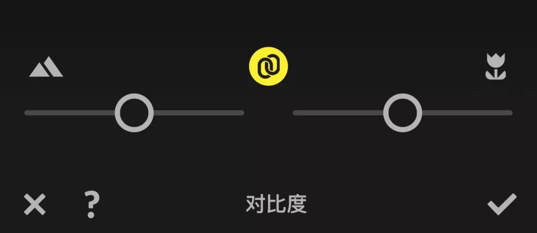 摄影的黄金时段和蓝调时段app,最适合拍日出与日落的相机app