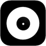 摄影的黄金时段和蓝调时段app,最适合拍日出与日落的相机app