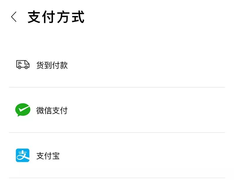 现在有必要抢yeezy吗,adidas的yeezy在哪里抢