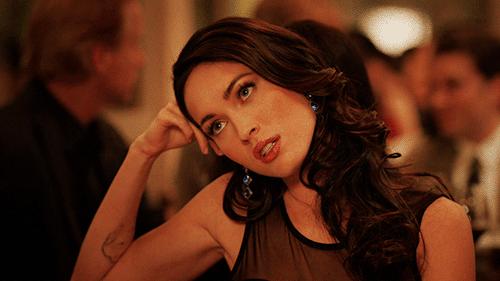 肝胆排毒排出盲肠宿便,自我洗肠排宿便美容的最简单方法