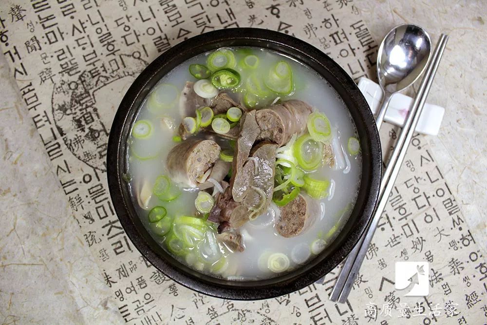 肝胆排毒排出盲肠宿便,自我洗肠排宿便美容的最简单方法