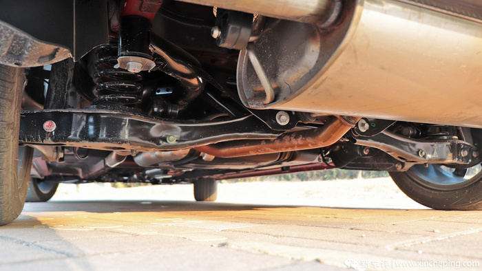 江淮嘉悦a5动力升级测评,江淮嘉悦a5是国几的