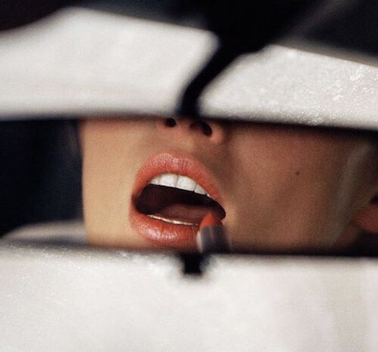 颜人中林允欧阳娜娜,林允王大陆欧阳娜娜