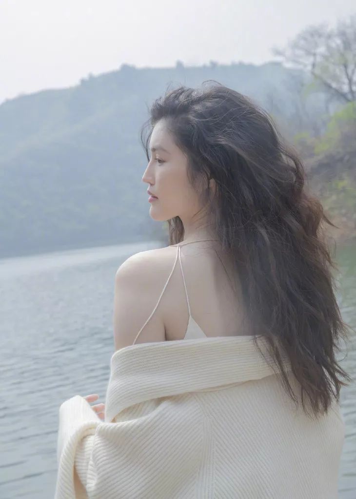 颜人中林允欧阳娜娜,林允王大陆欧阳娜娜