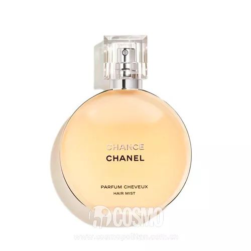 颜人中林允欧阳娜娜,林允王大陆欧阳娜娜