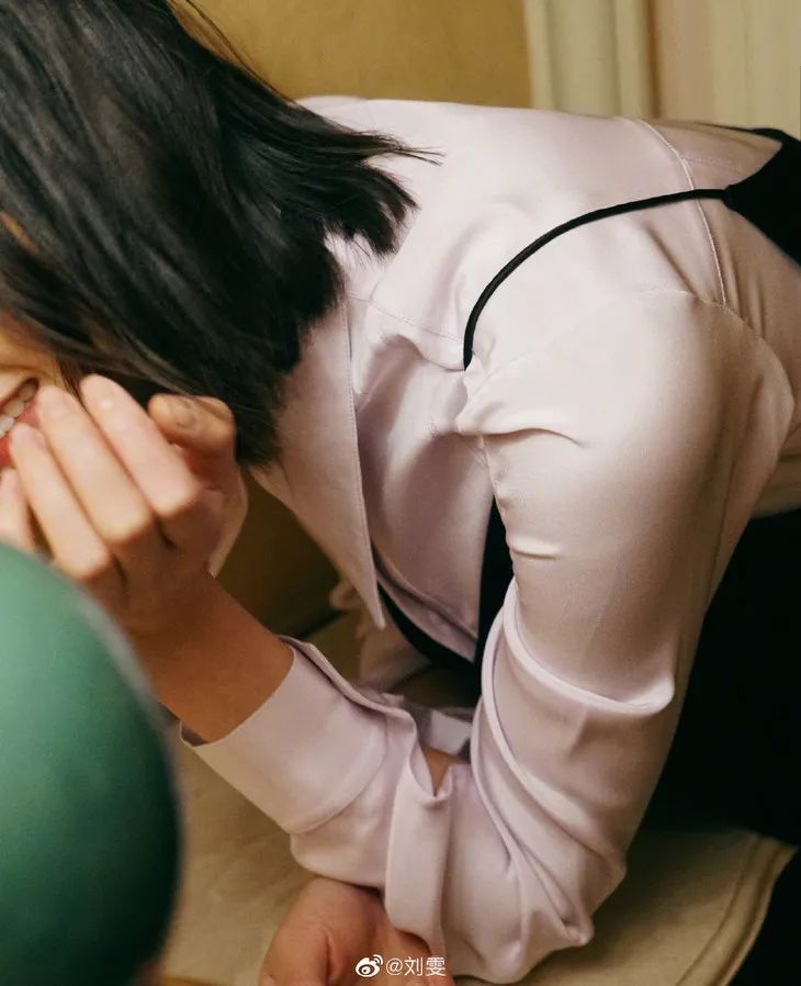 颜人中林允欧阳娜娜,林允王大陆欧阳娜娜