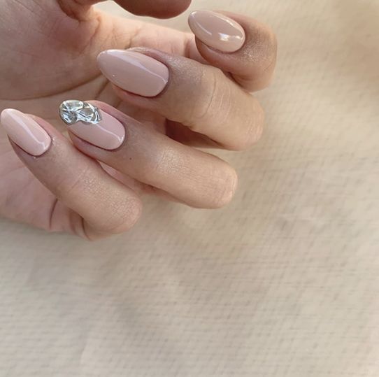 颜人中林允欧阳娜娜,林允王大陆欧阳娜娜