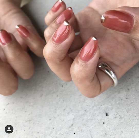 颜人中林允欧阳娜娜,林允王大陆欧阳娜娜