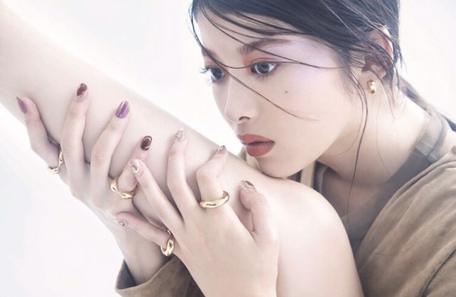 颜人中林允欧阳娜娜,林允王大陆欧阳娜娜