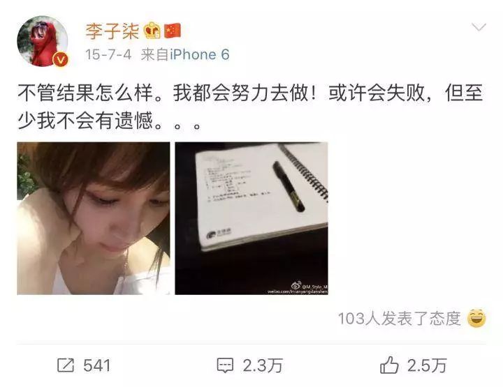 央视评李子柒走红的原因,李子柒被赞视频