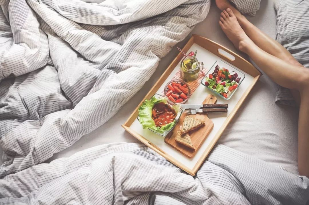 又黑又粗的腿如何拯救,腿型不完美穿上就变细长直