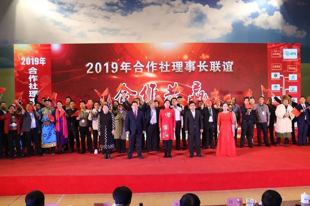 无公害农产品合格证,农产品无公害合格证去哪里申请