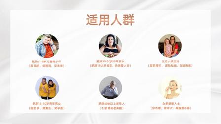 仁和益生菌固体饮料瘦身,仁和酸奶