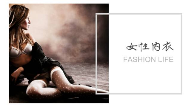 骞茶揣鎶樻墸,鍝佺墝鎶樻墸濂宠灏捐揣骞茶揣