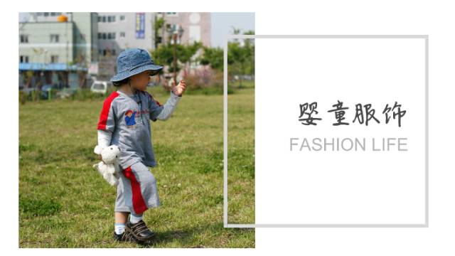 骞茶揣鎶樻墸,鍝佺墝鎶樻墸濂宠灏捐揣骞茶揣