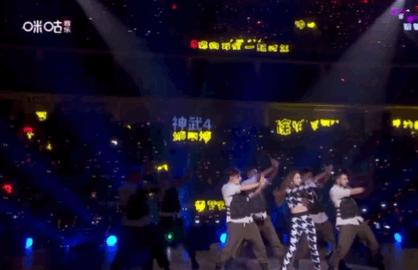 女王霸气出场,女王霸气回归古装