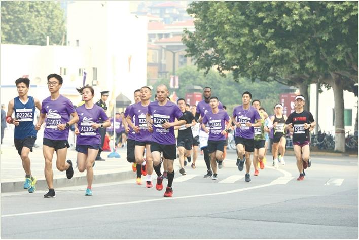 全民健身示范县区,近年来陕西省全民健身成果