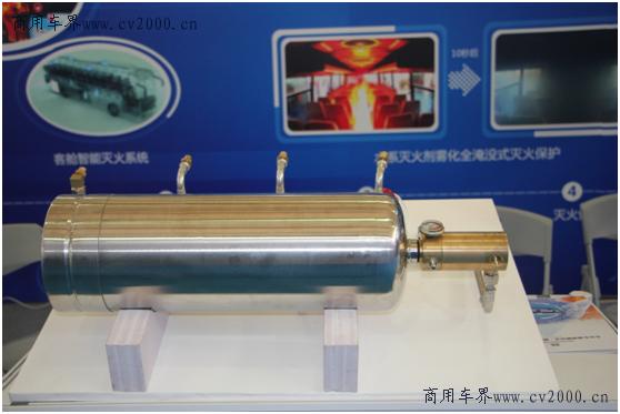 陕西安益防火科技有限公司地址,陕西安益防火科技公司