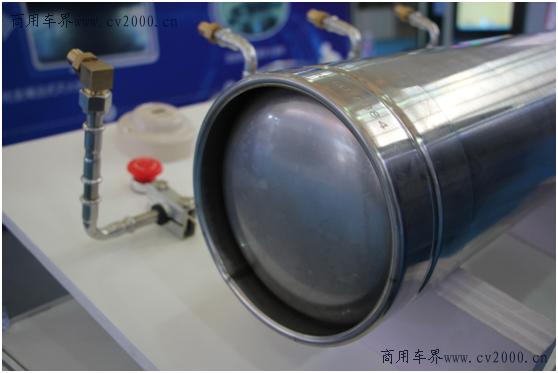 陕西安益防火科技有限公司地址,陕西安益防火科技公司