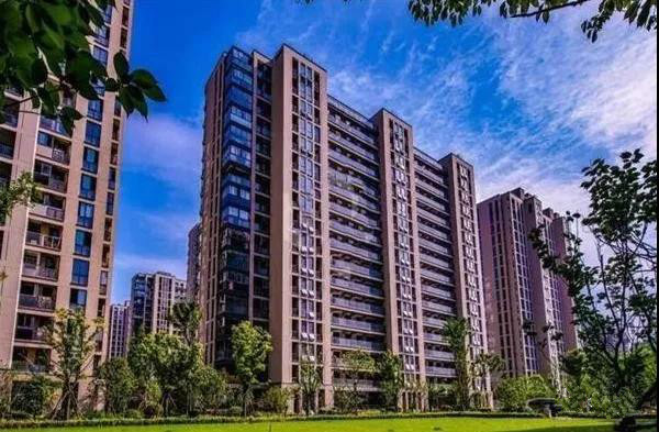 楼层越高噪声越大,100米马路边的胎噪声几楼最吵