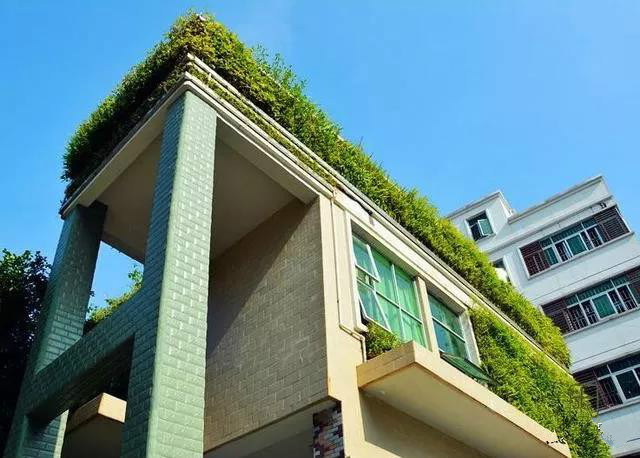 楼层越高噪声越大,100米马路边的胎噪声几楼最吵