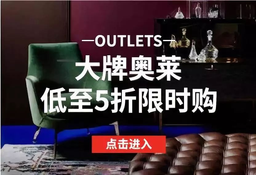 有没有办法让不锈钢变得光亮,不锈钢除锈用什么洗干净