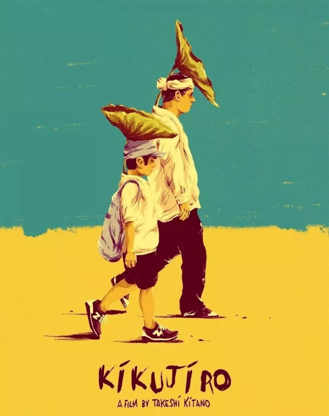 经典央视歌曲,央视经典背景音乐