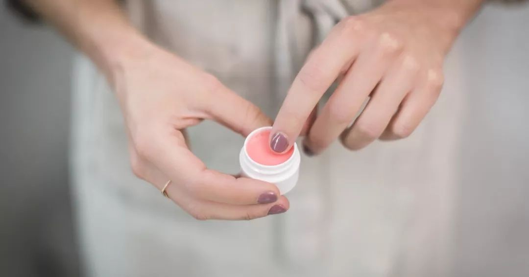 鉴别假货化妆品的小妙招,代购护肤品怎么辨真伪